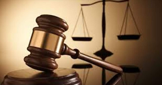 كتاب من النيابة العامة التمييزية الى المديرية العامة لأمن الدولة... ماذا جاء فيه؟