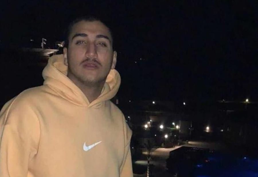 لهوٌ تحوّل إلى مأساة.. "علي" يفجع بلدة جنوبية!