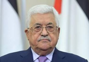 الرئيس عباس يوعز لمندوب فلسطين طلب عقد جلسة طارئة لمجلس الأمن لبحث تداعيات مجزرة مخيم النصيرات