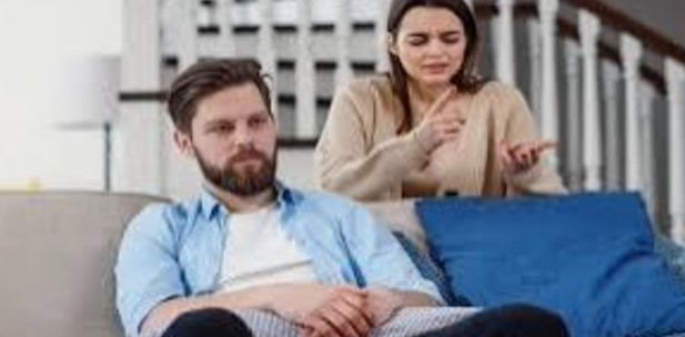 "تمنّيات زوجة"!