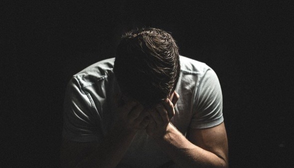 بالنظام - "ما بعد الخيبة"
