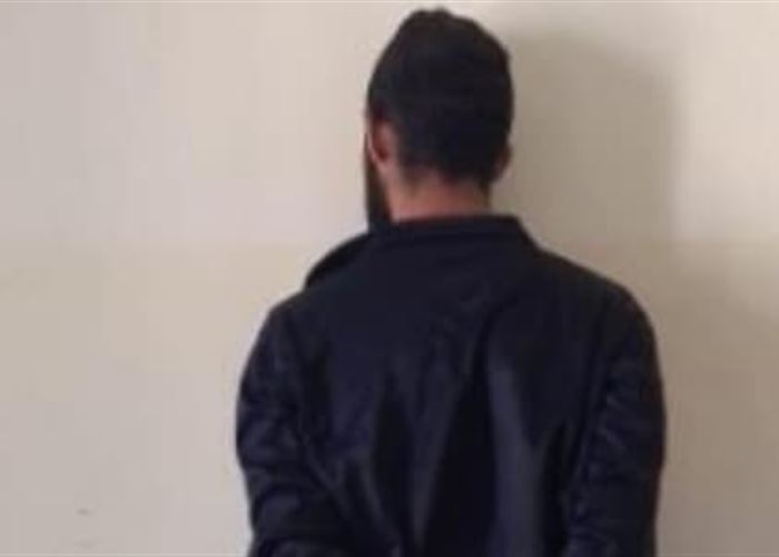 بالصّور: أبٌ مُجرم قتلَ ابنته... وهذا ما فعله بولدَيه!
