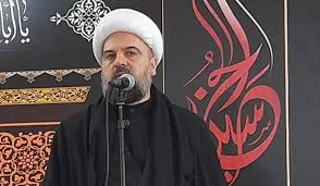 المفتي قبلان :لا بد من تسوية رئاسية يربح فيها الجميع والكنيسة في صميم قلوبنا
