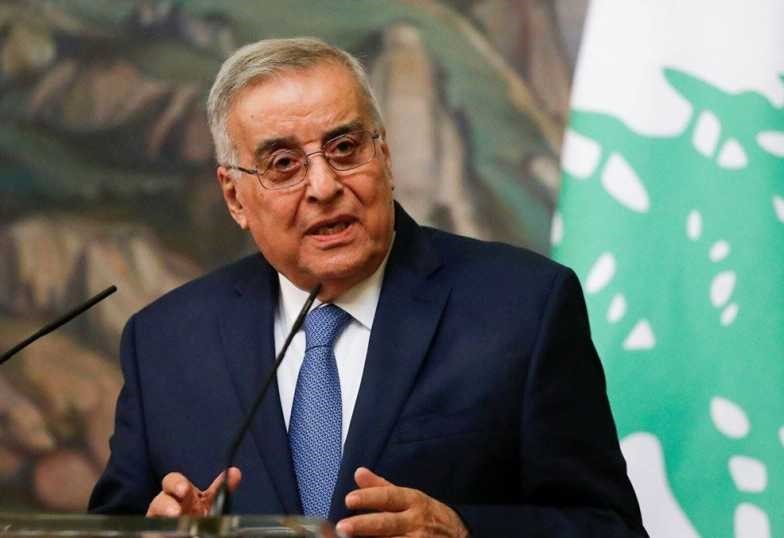 كيف علّق وزير الخارجية على بيانات التحذير من السفر الى لبنان؟