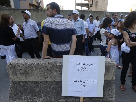 اقتراح رفع سن التقاعد: على قياس مَن؟