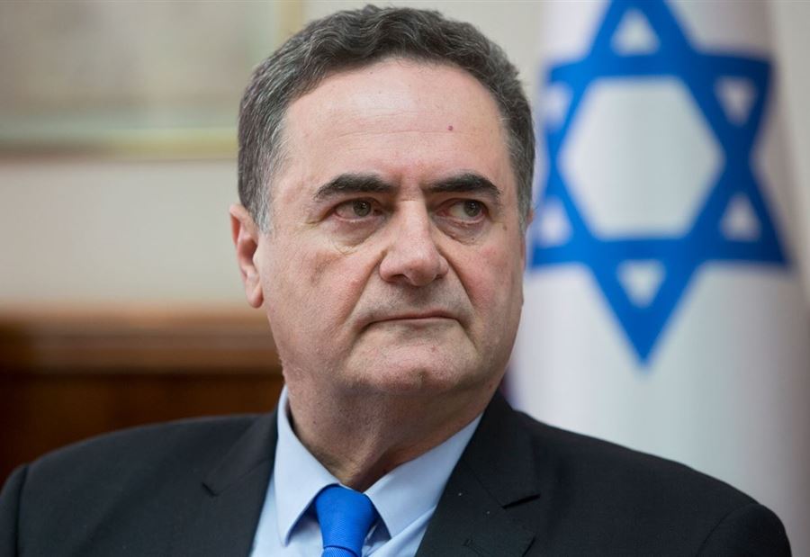 بعد مساندتها لبنان... وزير خارجية الاحتلال يهدد إيران بالتدمير!