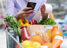 ماذا كشفت أرقام البنك الدولي عن إستهلاك اللبنانيين للغذاء؟