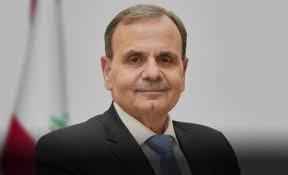 النائب د. البزري: هناك مؤشرات عدة تدل على عدم اتساع الحرب