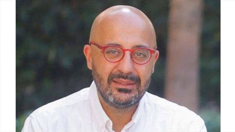الاحتلال  يتعمّد سياسة الأرض المحروقة.. وزير البيئة يطمئن: من الممكن للتربة إعادة احياء نفسها