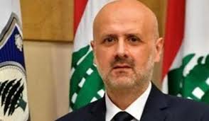 الوزير مولوي: تدخّلات البعض لا تسري معنا..