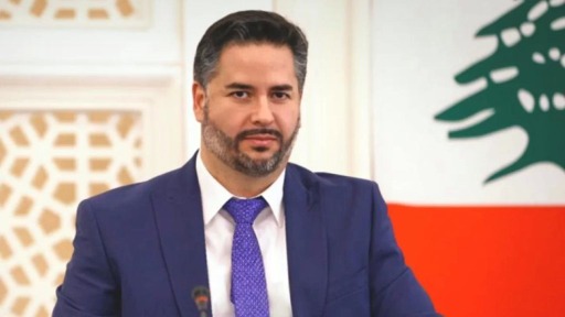 وزير الإقتصاد أحال 224 محضر ضبط على القضاء!