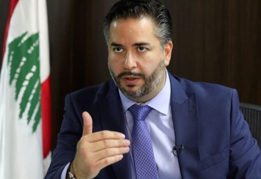 سلام: وصلنا إلى "السيناريو الأسوأ"