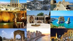 الموسم السياحي في ذروته.. ماذا تكشف الأرقام؟