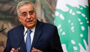 بو حبيب يحذّر من عواقب كارثية بحال اجتاحت إسرائيل لبنان!