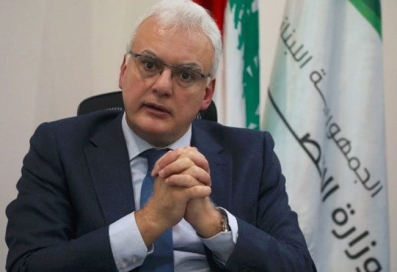 وزير الإتصالات يطمئن: لا رفع لتعرفة الإنترنت