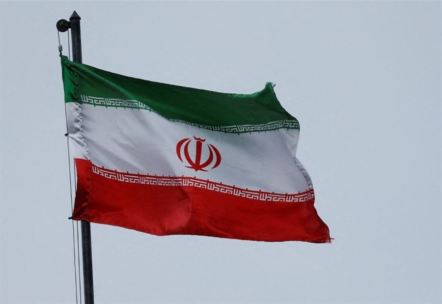 إيران تهدّد: أي عمل متهور ضد لبنان سيُقابل بالرد