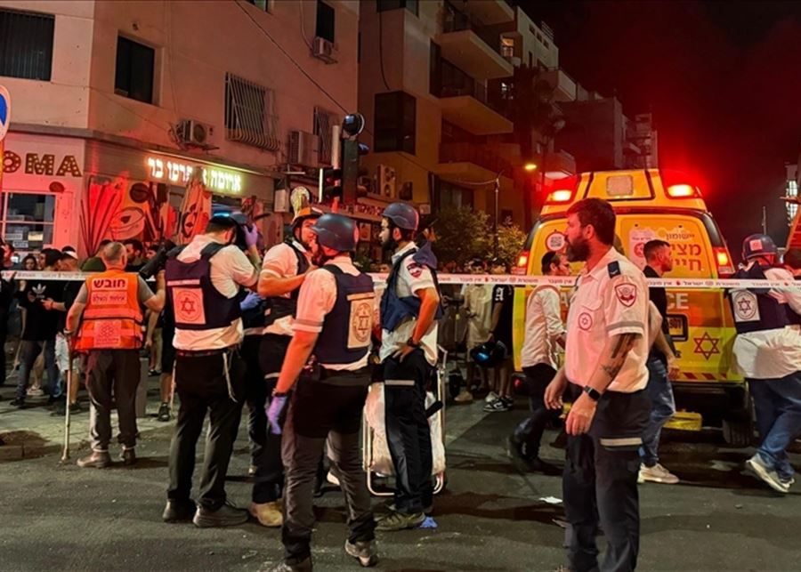 الضربة اليمنية لتل أبيب تستنفر الكيان الإسرائيلي: لا يمكن لسلاح الجو بكل أنظمة دفاعه أن يستيقظ إلا بعد انفجار الطائرة