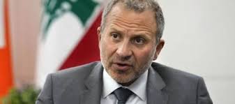 المحاولة الأخيرة لـ "هوكشتاين"..  باسيل: أنا مع "الحزب"