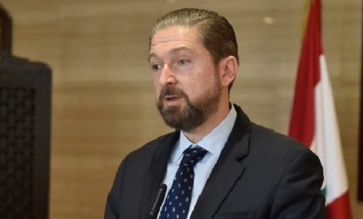 اقتراح كرامي لتسوية تعويضات نهاية الخدمة: إعفاء أصحاب العمل من 257 مليون دولار