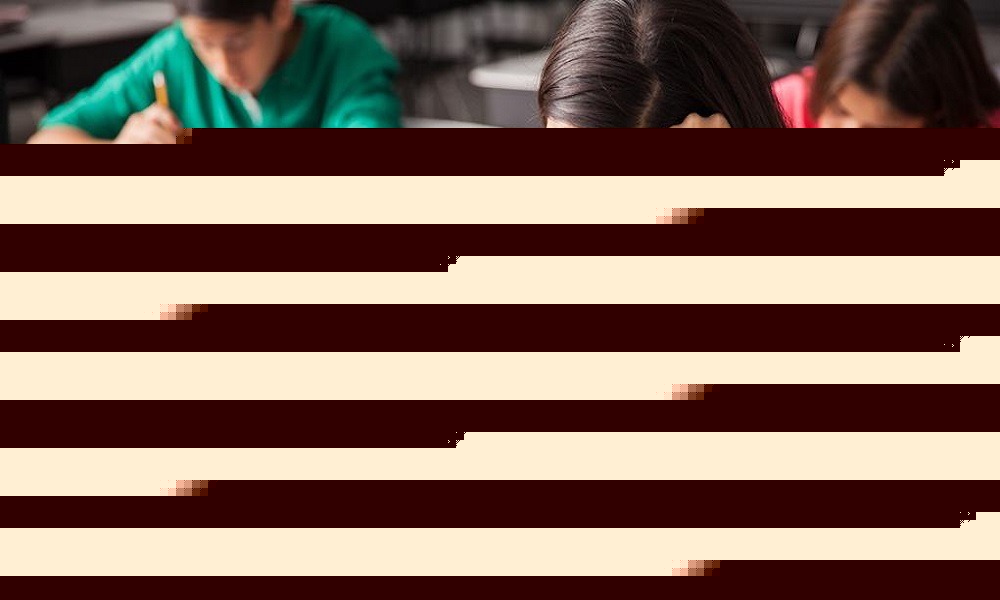 هكذا سُرّبت أسئلة امتحانات الثانوية العامة
