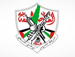 "فتح" تُحمّل حكومة الاحتلال الفاشية تداعيات تصريحات المتطرف بن غفير الداعية إلى بناء كنيس يهودي بجانب المسجد الأقصى