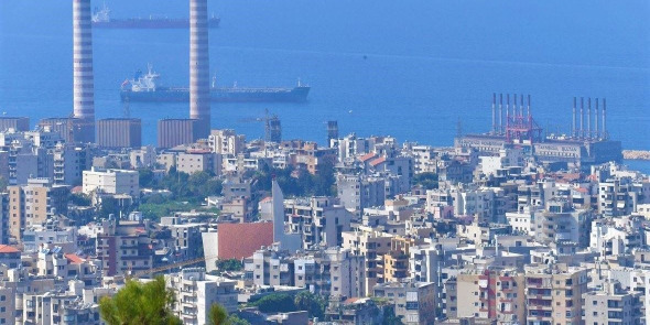 بالنظام - الكهرباء