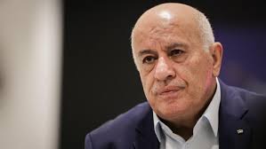 الرجوب: المؤسسات الرياضية الدولية التزمت الصمت أمام جرائم الاحتلال بحق الرياضيين الفلسطينيين