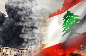 حرب الاستنزاف ومعادلاتها: الاستحقاق النيابي قبل الرئاسي