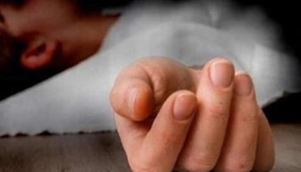 في طرابلس.. وفاة ابن الـ4 سنوات بعد سقوطه من الطابق الأول!