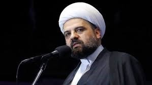 المفتي قبلان لجعجع : من لم يتعلم من التاريخ تأكله زلات اللسان