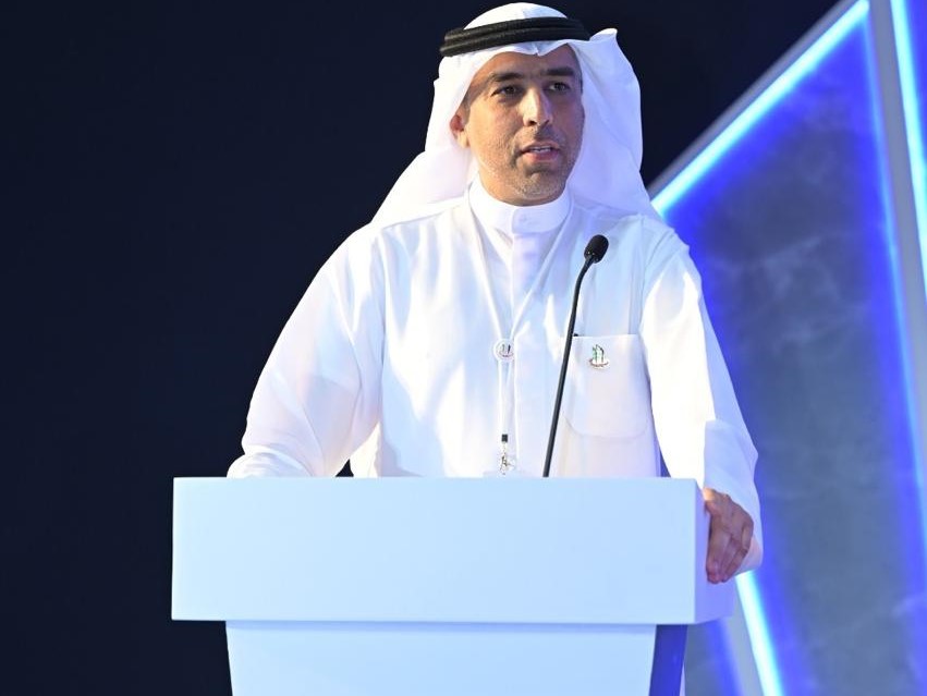 أبوظبي تستعد لاستضافة "قمة AIM للاستثمار 2025" بمشاركة أكثر من 25 ألفاً من 180 دولة