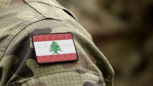 بشرى مالية للعسكريين…