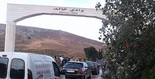 خطف متبادل بين لبنان وسوريا .. وادي خالد وحكم المهربين!