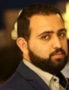 العسل لـ"Morning Talk": لا رهان بعد اليوم على المجتمع الدولي المنافق
