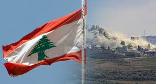لبنان يتحرّك دبلوماسيًا!