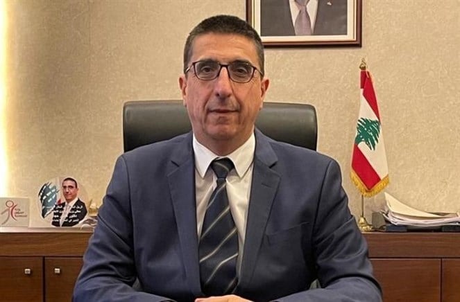 نظراً لتطوّر الأوضاع.. بيان هام من حجار عن مؤسسات الرعاية الاجتماعية