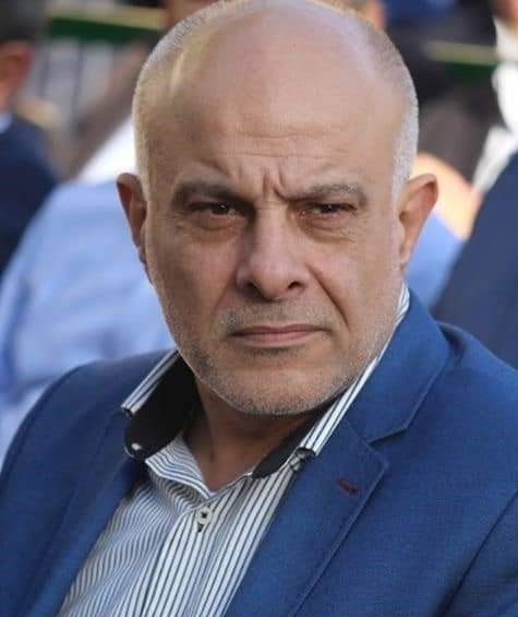 بأمان الله.. الدكتور طلال حاطوم يكتب لأمين عام "الحزب" السيد حسن نصر الله