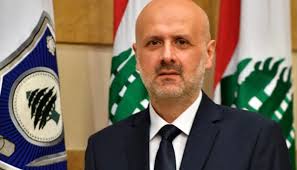مولوي: القوى الأمنية موجودة في بيروت وتقوم بكامل واجباتها ولن نقبل بالتعدي على الأملاك العامة و الخاصة