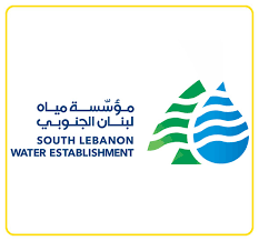 مؤسسة مياه لبنان الجنوبي تواصل دعمها للأهالي وتقدم 7 من شهدائها
