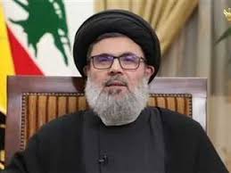 رسمياً... الاحتلال يعلن اغتيال صفي الدين مع قياديين من "الحزب"
