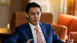 فرنسا تشكّك بتفاؤل هوكشتاين.. وخطط للسيطرة على الحدود بين لبنان وسوريا