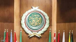 الجامعة العربية تحتفي باليوم العالمي للتضامن مع الشعب الفلسطيني الأحد المقبل