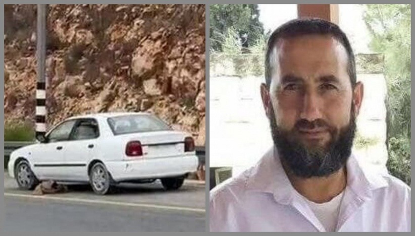 إطلاق نار قرب "مستوطنة أريئيل".. إصابة 4 جنود إسرائيليين