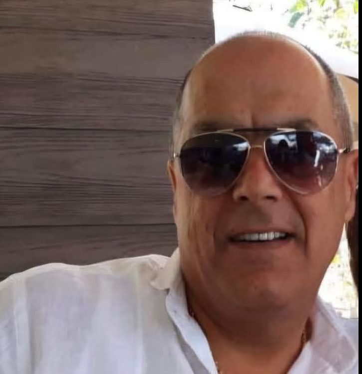 إشكال مسلح في الأشرفية.. ومقتل مسؤول "القوات اللبنانية" رولان المر!