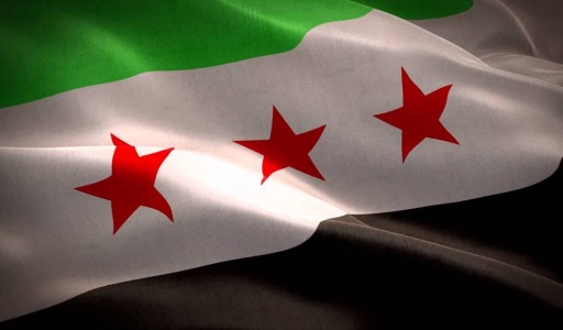 هل يُنعش ياسمين دمشق الحرية والديموقراطية؟