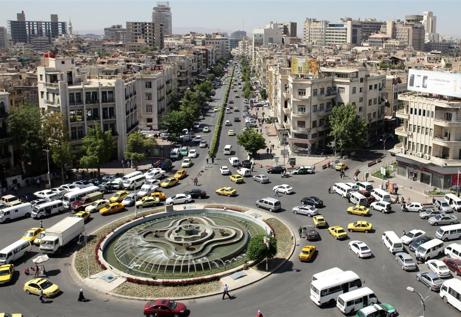 لتنظيم الحياة اليومية... سلسلة قرارات للفصائل المسلحة السورية