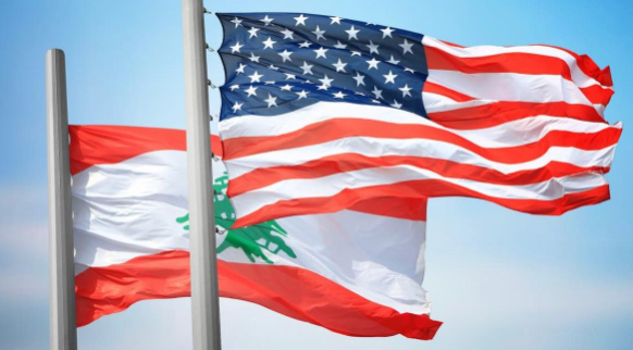 تناقض في الموقف الأميركي من الاستحقاق الرئاسي في التاسع من الشهر المقبل!