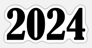"2024".. عام رحيل رموز بارزة في السياسة والمقاومة والفكر!