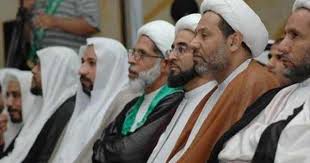 المعارضات الشيعية الجديدة.. هل تنجح حيث فشل الاخرون؟