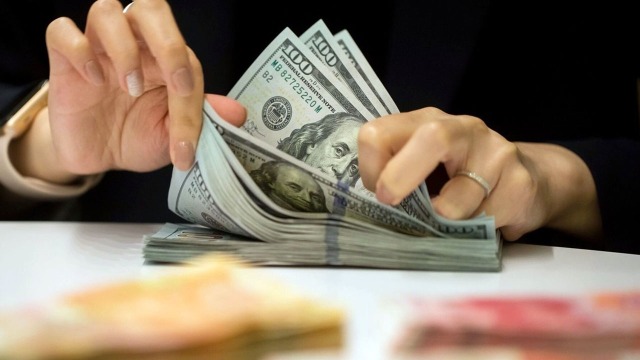 تعويضات "بتراب المصاري".. كيف تعود الودائع ؟